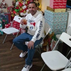 Meet your Posher, Jucord